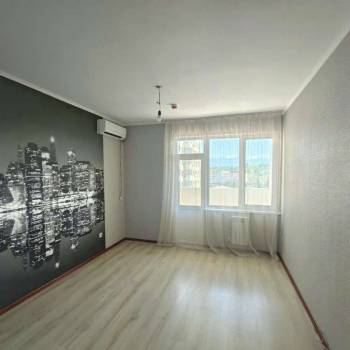 Продается 2-х комнатная квартира, 65,2 м²