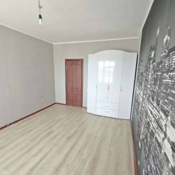 Продается 2-х комнатная квартира, 65,2 м²