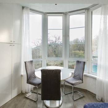 Продается 2-х комнатная квартира, 50 м²