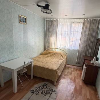 Сдается Комната, 12 м²