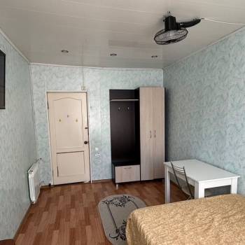 Сдается Комната, 12 м²