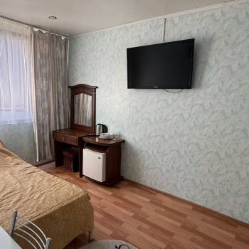 Сдается Комната, 12 м²