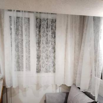 Сдается 1-комнатная квартира, 31,8 м²