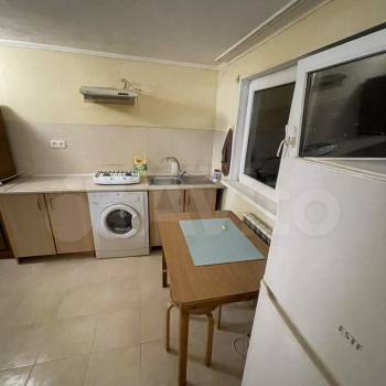 Сдается 1-комнатная квартира, 27 м²