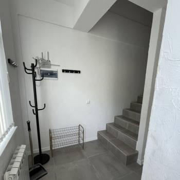 Продается Дом, 77 м²