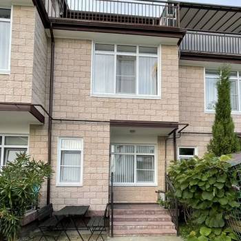 Продается Дом, 77 м²