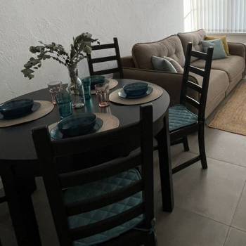 Продается Дом, 77 м²