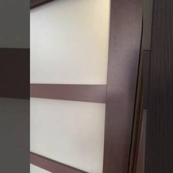 Продается 1-комнатная квартира, 32,4 м²