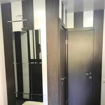 Продается 2-х комнатная квартира, 55,1 м²