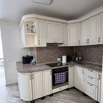 Сдается Многокомнатная квартира, 78 м²