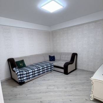 Сдается Многокомнатная квартира, 78 м²