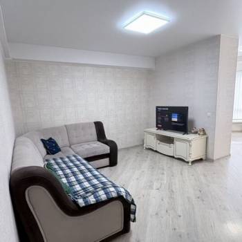 Сдается Многокомнатная квартира, 78 м²