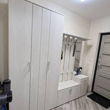 Сдается Многокомнатная квартира, 78 м²