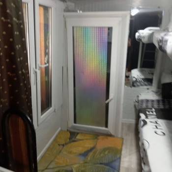 Сдается Комната, 10 м²