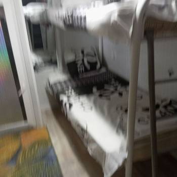 Сдается Комната, 10 м²
