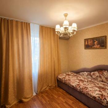 Сдается Многокомнатная квартира, 45 м²