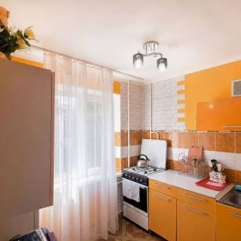 Сдается Многокомнатная квартира, 45 м²