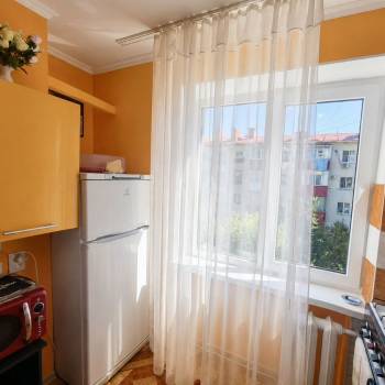 Сдается Многокомнатная квартира, 45 м²
