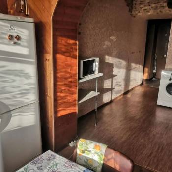 Сдается 2-х комнатная квартира, 57 м²
