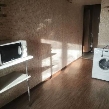 Сдается 2-х комнатная квартира, 57 м²