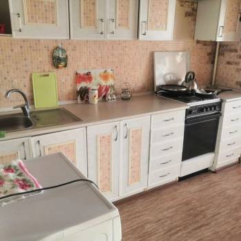 Сдается 2-х комнатная квартира, 57 м²