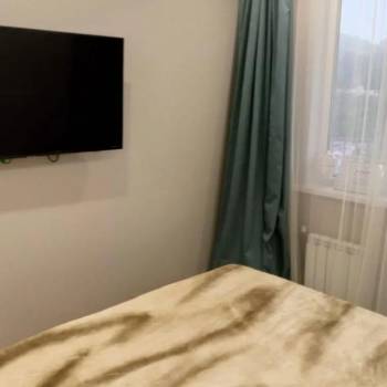 Сдается Многокомнатная квартира, 75 м²