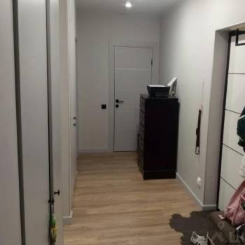 Сдается Многокомнатная квартира, 75 м²