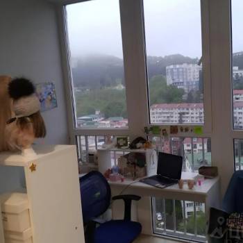 Сдается Многокомнатная квартира, 75 м²