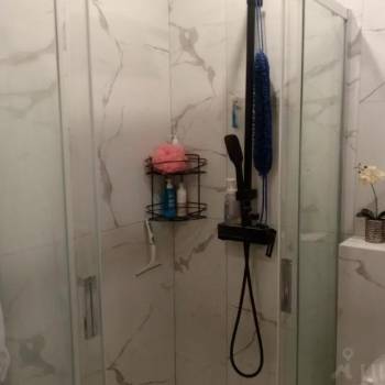 Сдается Многокомнатная квартира, 75 м²