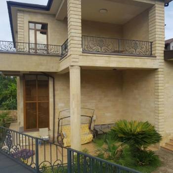 Сдается Дом, 250 м²