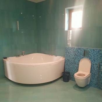 Сдается Дом, 250 м²
