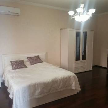 Сдается Дом, 250 м²