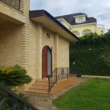 Сдается Дом, 250 м²