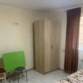 Сдается Комната, 60 м²
