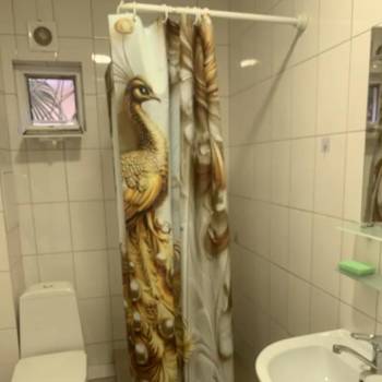 Сдается Комната, 60 м²