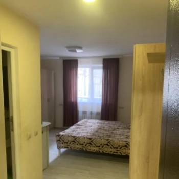 Сдается Комната, 60 м²