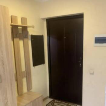 Сдается Комната, 60 м²