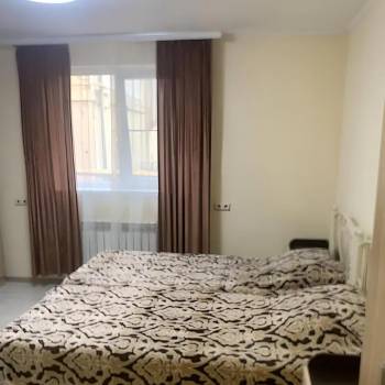 Сдается Комната, 60 м²