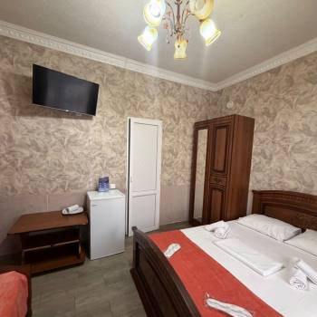 Сдается Комната, 20 м²