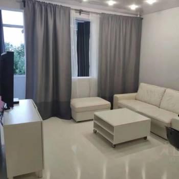Сдается Многокомнатная квартира, 51 м²