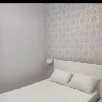 Сдается Многокомнатная квартира, 51 м²
