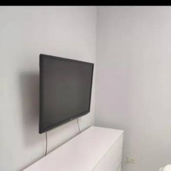 Сдается Многокомнатная квартира, 51 м²