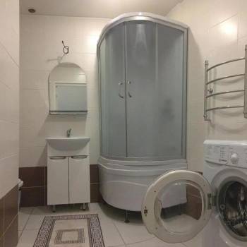 Сдается 2-х комнатная квартира, 43,4 м²