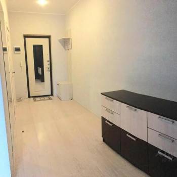 Сдается 2-х комнатная квартира, 43,4 м²