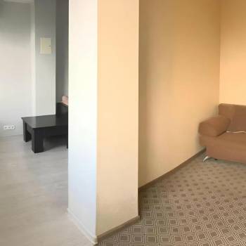 Сдается 2-х комнатная квартира, 43,4 м²