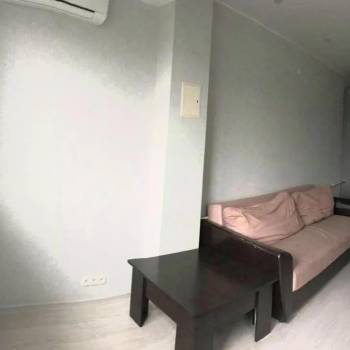 Сдается 2-х комнатная квартира, 43,4 м²