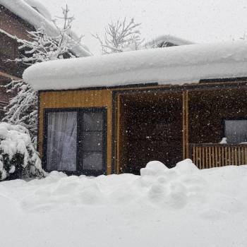 Сдается Дом, 43 м²