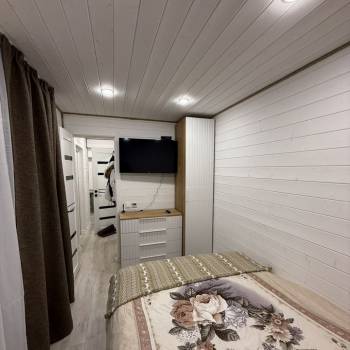 Сдается Дом, 43 м²
