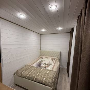 Сдается Дом, 43 м²