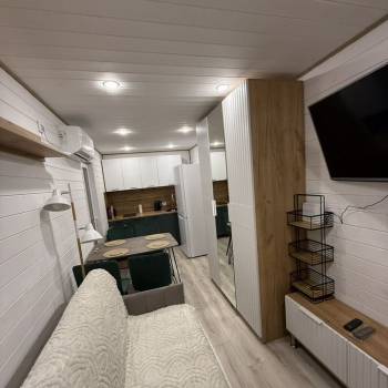 Сдается Дом, 43 м²